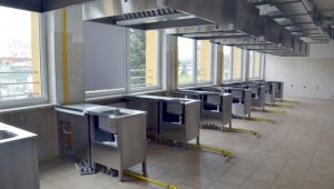 Fot. Starostwo Powiatowe