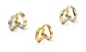 Fot. materiały promocyjne reklamodawcy