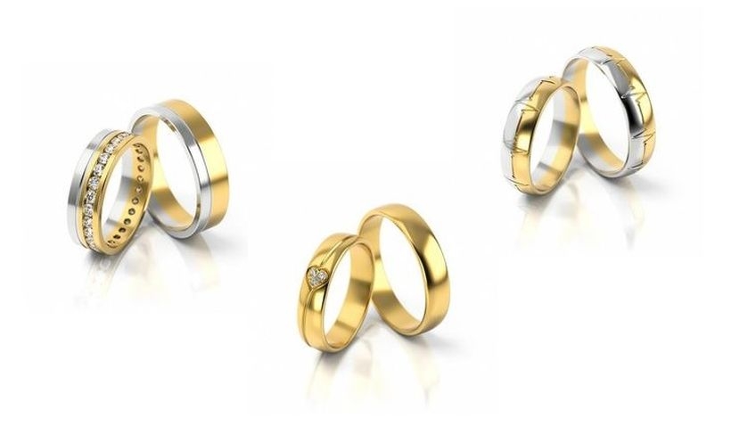 Fot. materiały promocyjne reklamodawcy