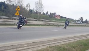 Fot.Youtube.pl/AvenoxV2