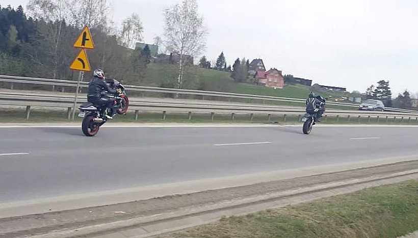 Fot.Youtube.pl/AvenoxV2