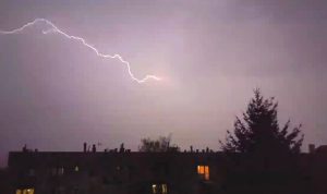 Fot. Karina Płaszczyca