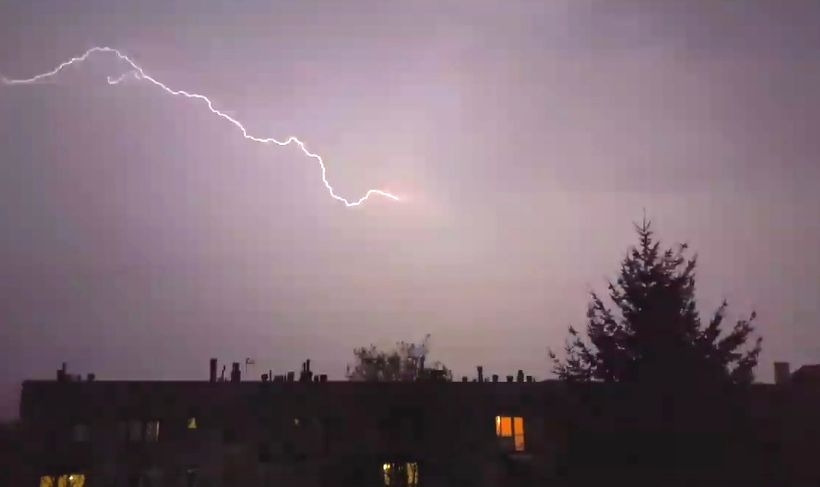 Fot. Karina Płaszczyca