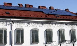 Fot. ZK w Wadowicach