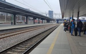 Fot. Karina Płaszczyca