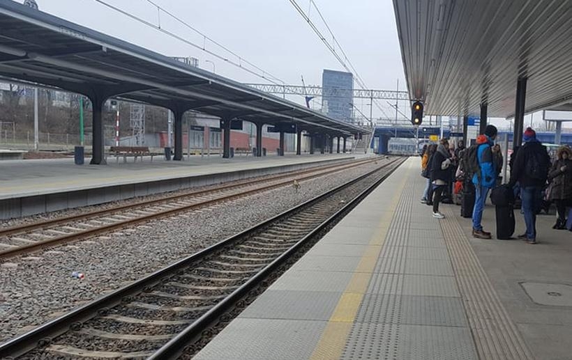 Fot. Karina Płaszczyca