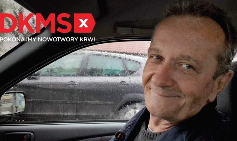 Fot. Organizatorzy akcji