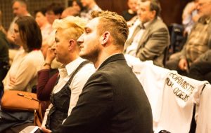 Fot. Marcin Płaszczyca