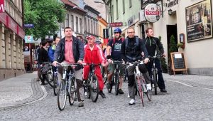 Fot. Marcin Płaszczyca