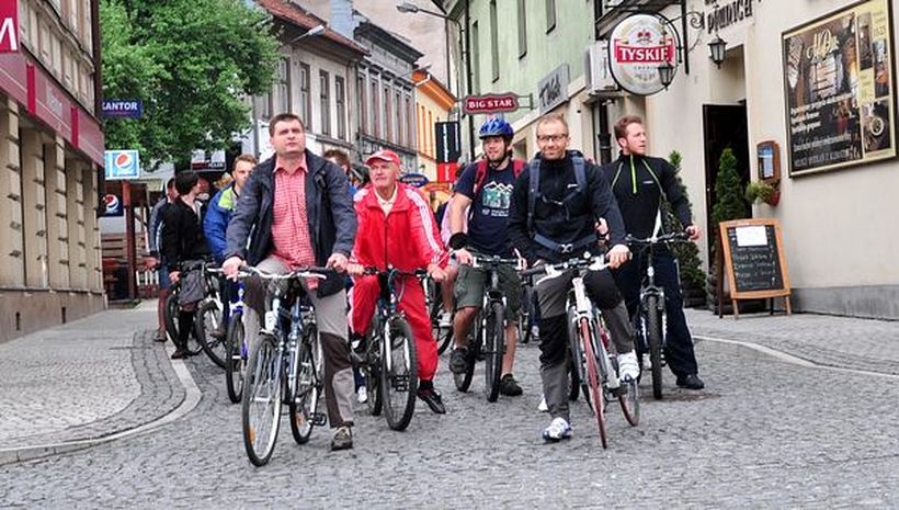 Fot. Marcin Płaszczyca