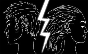 Fot. materiały promocyjne reklamodawcy