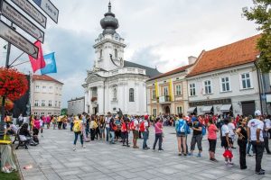 Fot. Marcin Płaszczyca