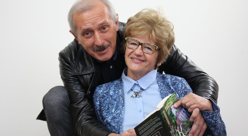 Fot. Materiały Prasowe