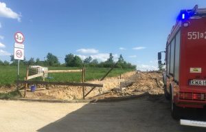 Fot.Marcin Płaszczyca