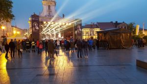 Fot.Karina Płaszczyca