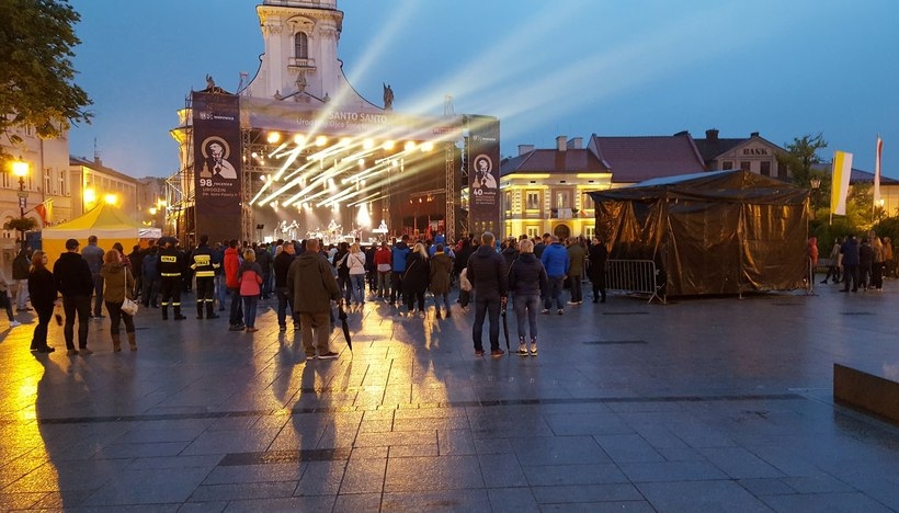 Fot.Karina Płaszczyca