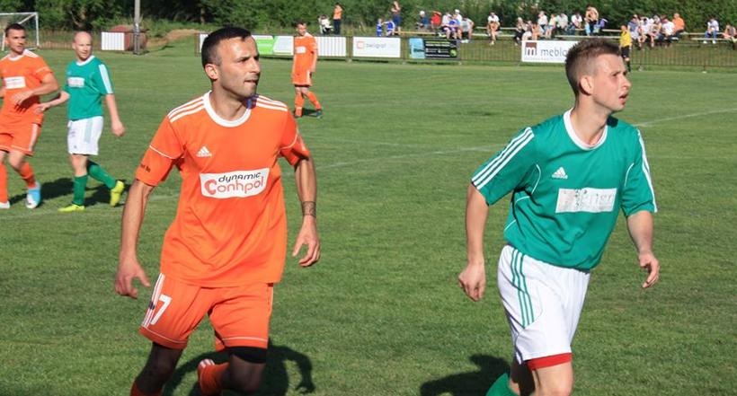 Fot. Twitter.com/Kalwaria Zebrzydowska