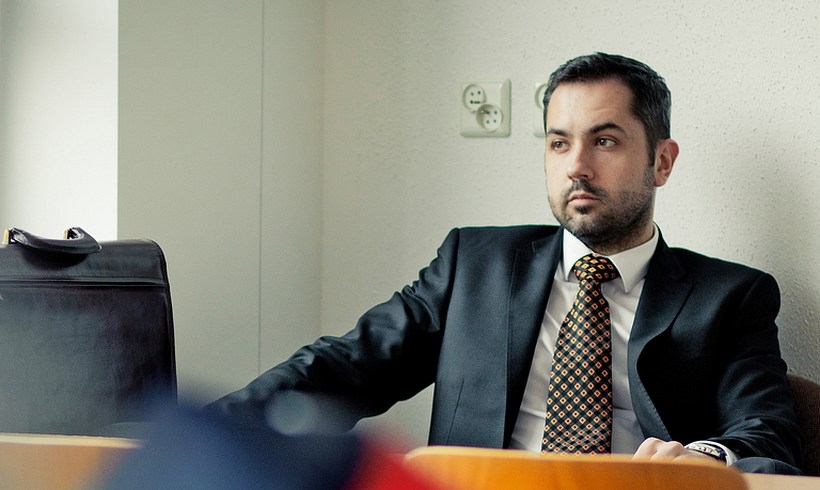 Fot. Materiały Prasowe