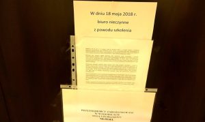 Fot. Marcin Płaszczyca