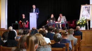 Fot. Maetriały Prasowe