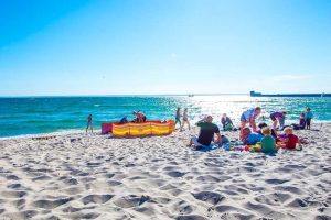 Fot. joomla.wadowice24.promo-peak.ovh