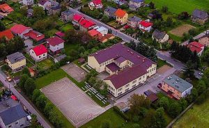 Fot. Marcin Płaszczyca