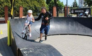 Fot. materiały prasowe