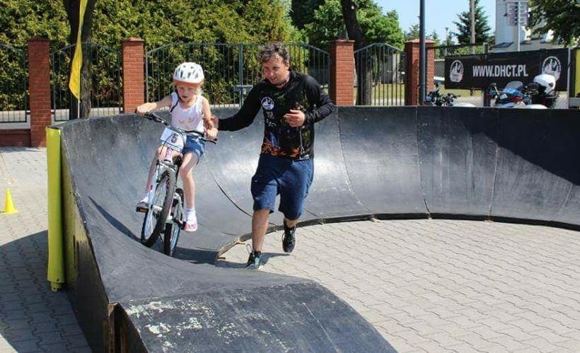 Fot. materiały prasowe