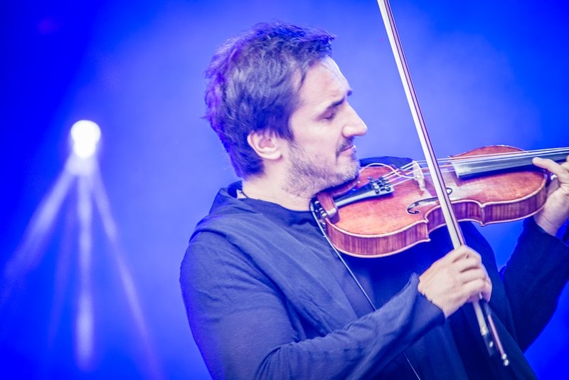 Fot. Marcin Płaszczyca