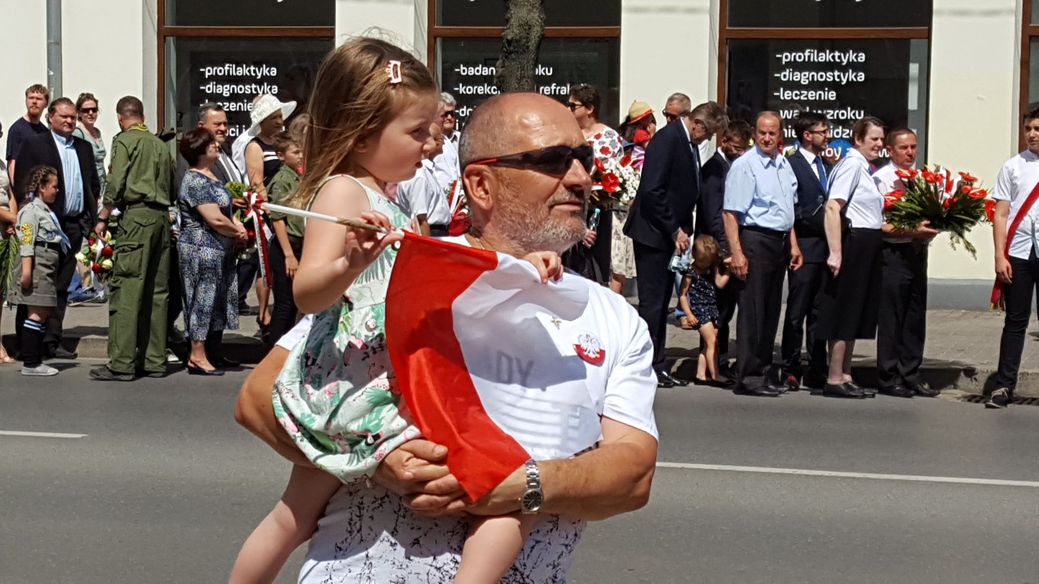 Fot. Karina Płaszczyca