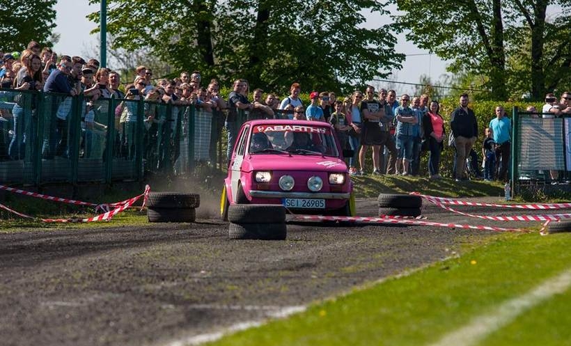 Fot. nadesłane/materiały prasowe organizatora