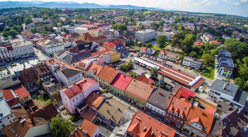 Fot. Marcin Płaszczyca