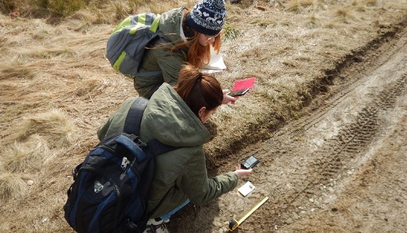 Fot. gory.pracownia.org.pl