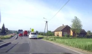 Fot. kadr z filmu na Facebooku