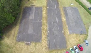 Fot. materiały prasowe