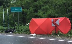 fot. Marcin Płaszczyca