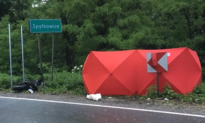 fot. Marcin Płaszczyca