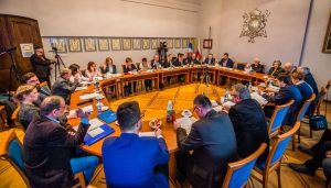 Fot. joomla.wadowice24.promo-peak.ovh