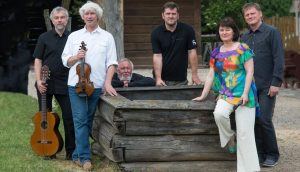 Fot. Materiały Prasowe