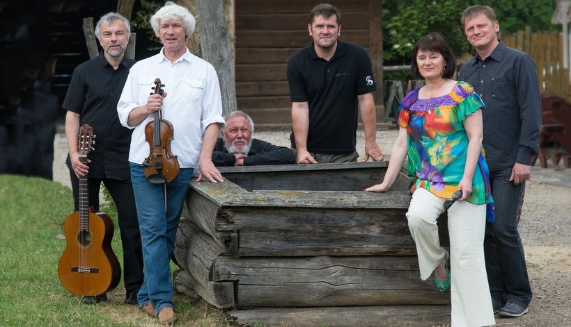 Fot. Materiały Prasowe