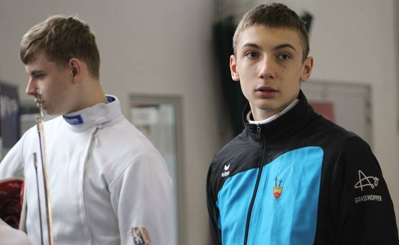 Fot. materiały prasowe UM Kalwaria Zebrzydowska