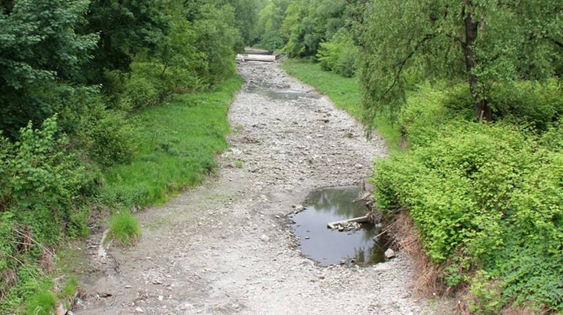 Fot. Nowiny Andrychowskie