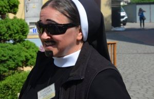 Fot. Starostwo Powiatowe w Wadowicach