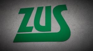 Fot. joomla.wadowice24.promo-peak.ovh