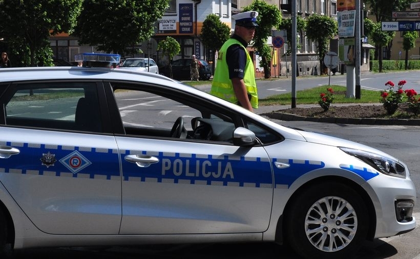 Fot.Karina Płaszczyca