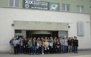 Fot. Materiały Prasowe