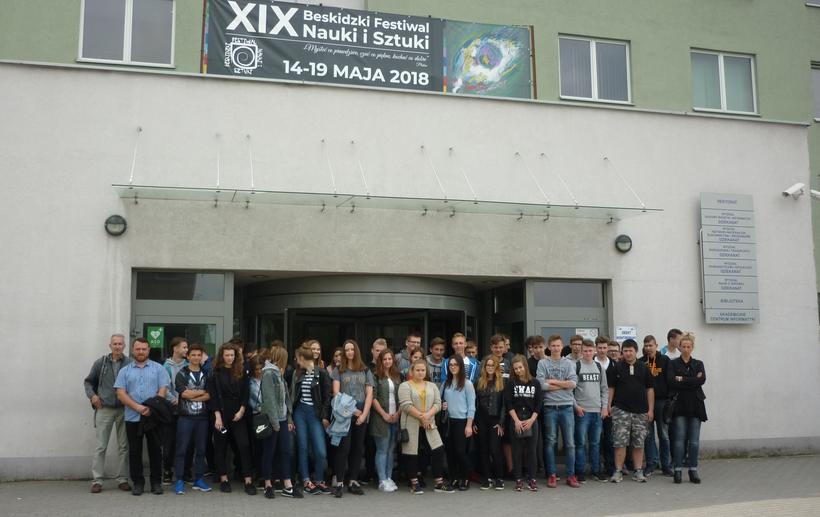 Fot. Materiały Prasowe