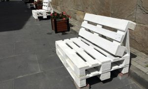 Fot. Marcin Płaszczyca