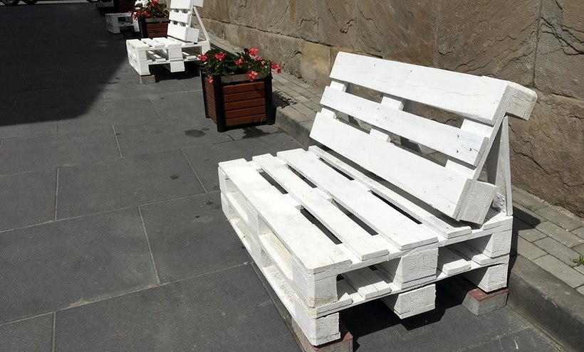 Fot. Marcin Płaszczyca