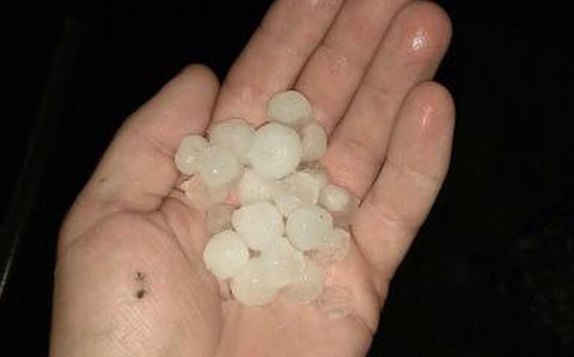 Fot. Przemek/ dlawadowice24